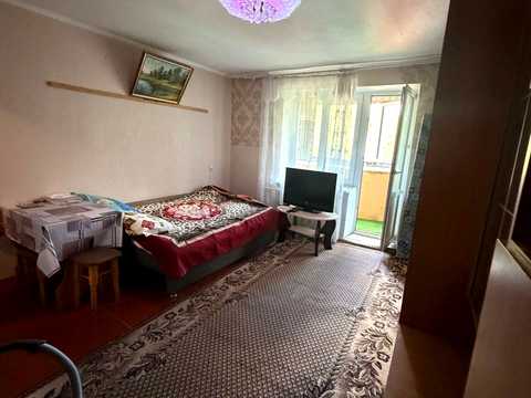 квартира по адресу Північна ул., 113/1