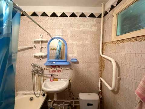 квартира по адресу Північна ул., 113/1