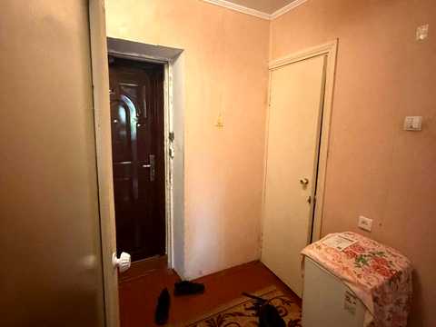 квартира по адресу Північна ул., 113/1