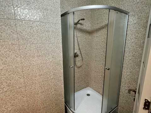 квартира по адресу Загоровская ул. (Багговутовская), 25