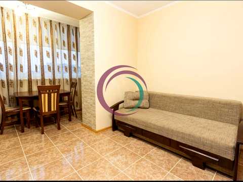 квартира за адресою Галицька вул., 98