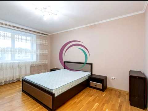 квартира за адресою Галицька вул., 98