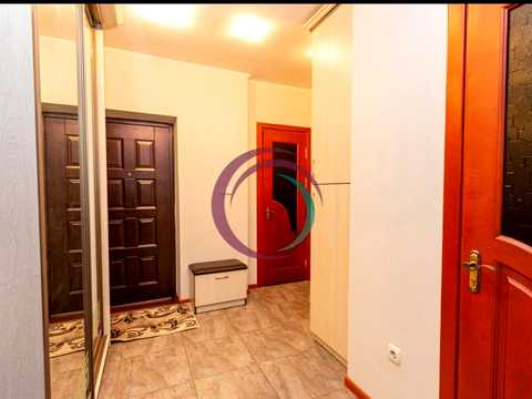 квартира за адресою Галицька вул., 98