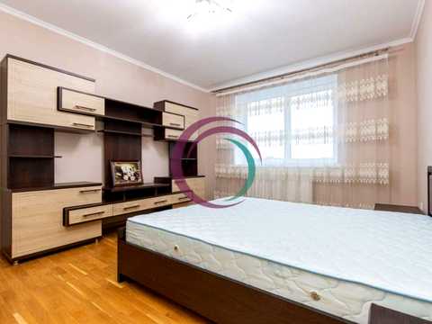 квартира за адресою Галицька вул., 98