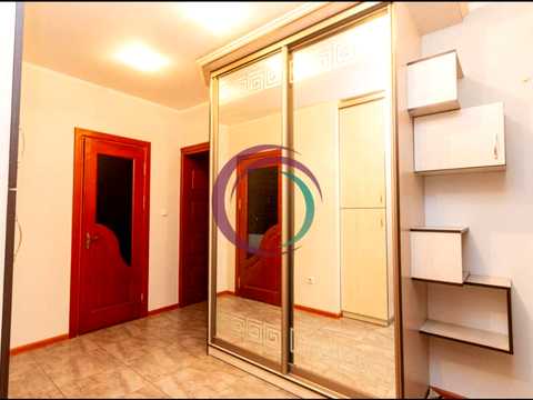 квартира за адресою Галицька вул., 98
