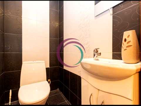квартира за адресою Галицька вул., 98