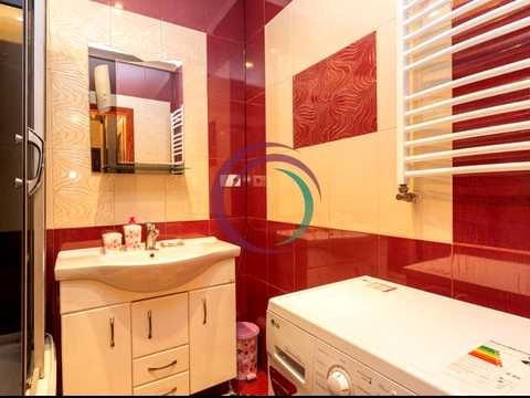 квартира за адресою Галицька вул., 98