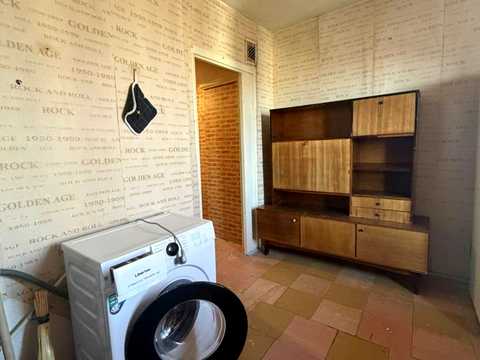 квартира по адресу Героев просп., 23