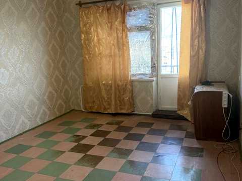 квартира по адресу Героев просп., 23