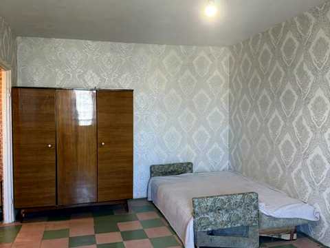 квартира по адресу Героев просп., 23