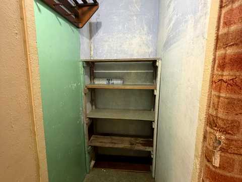 квартира по адресу Героев просп., 23