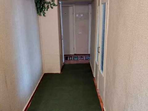 квартира по адресу Полтава, Великотырновская ул., 28 к2