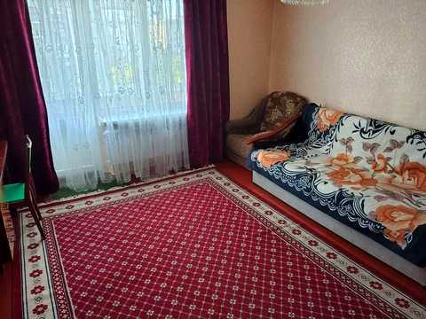 квартира по адресу Полтава, Великотырновская ул., 28 к2