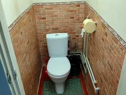 квартира по адресу Полтава, Великотырновская ул., 28 к2