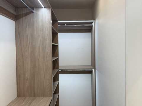 квартира за адресою Оболонський просп., 1к3