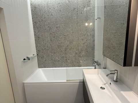 квартира за адресою Оболонський просп., 1к3