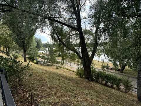 квартира за адресою Оболонський просп., 1к3