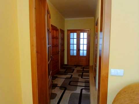 квартира за адресою Смотрицька вул., 3