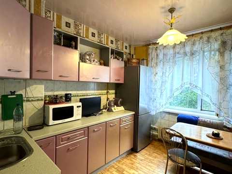квартира по адресу Ковпака ул. (Ковпака), 73