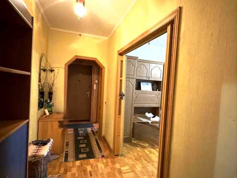 квартира за адресою Сумської Тероборони вул. (Ковпака), 73