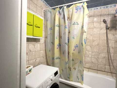 квартира за адресою Сумської Тероборони вул. (Ковпака), 73