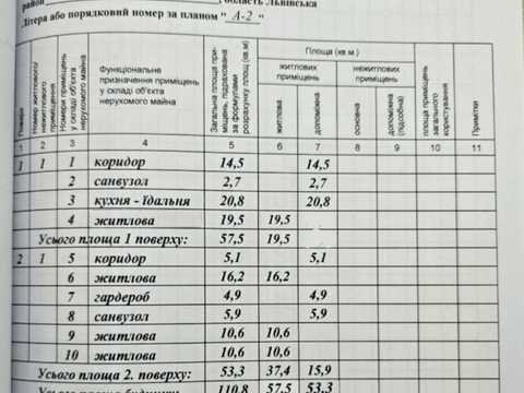 будинок за адресою Жасминова, 12