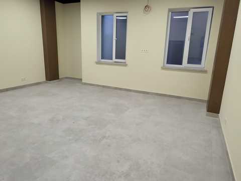 комерційна за адресою Шевченка вул., 34а