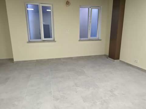 коммерческая по адресу Шевченка ул., 34а