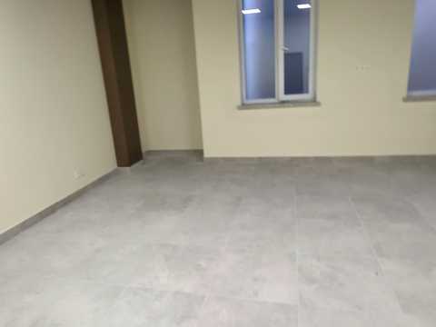 коммерческая по адресу Шевченка ул., 34а
