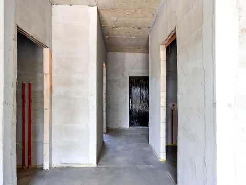 будинок за адресою Жасминова, 12