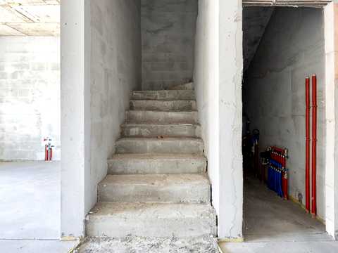 будинок за адресою Жасминова, 12