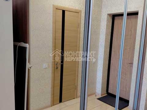 квартира за адресою Ковалівська вул. (Бестужева), 11б