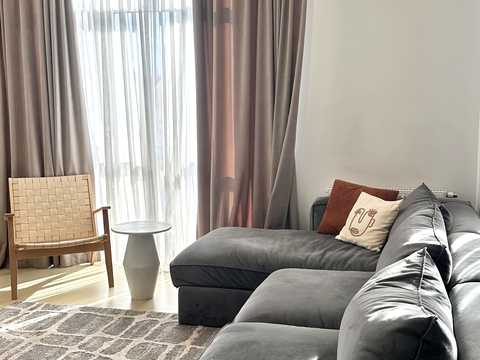 квартира по адресу Регенераторная ул., 4 к1