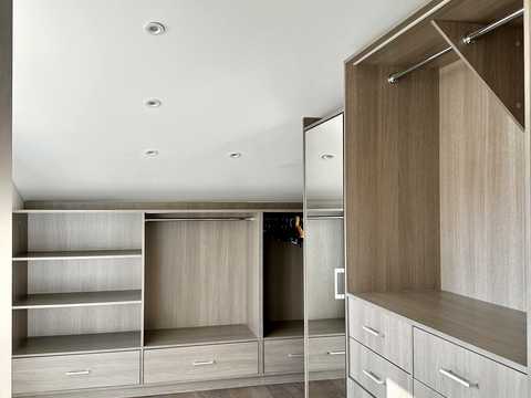 квартира по адресу Регенераторная ул., 4 к1