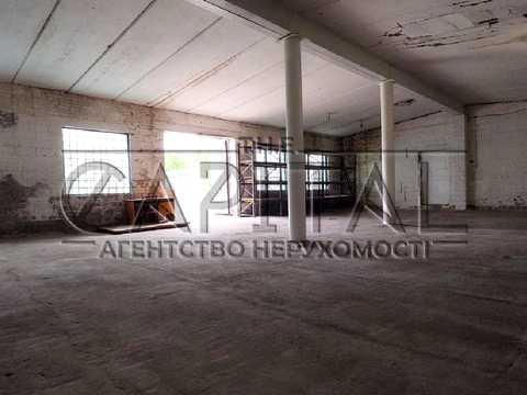 коммерческая по адресу Центральная ул. (Чапаєва), 1