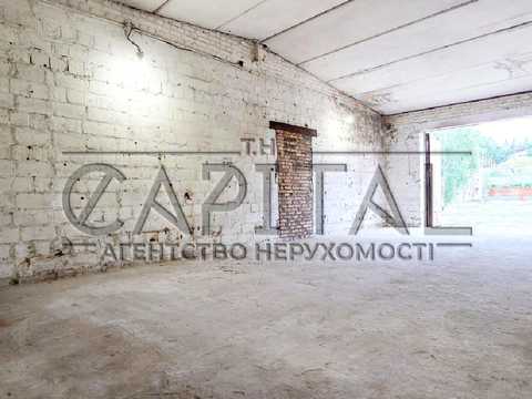 коммерческая по адресу Центральная ул. (Чапаєва), 1