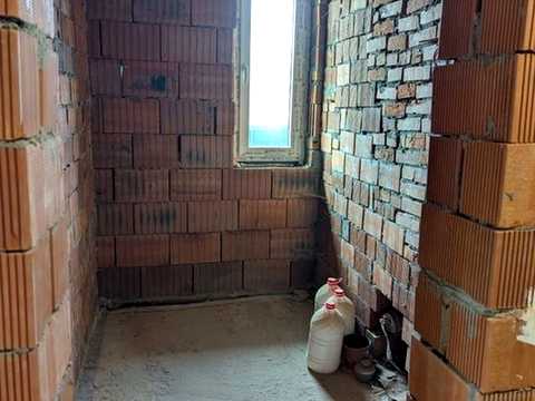 дом по адресу Миру, 77