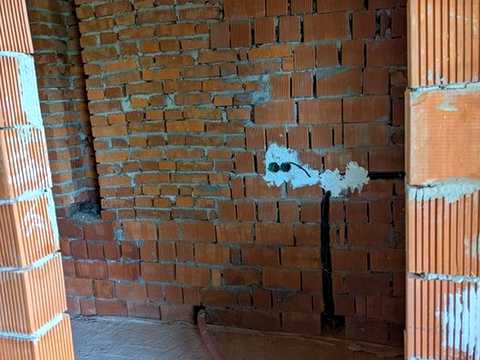 дом по адресу Миру, 77