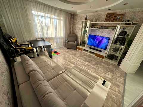 квартира за адресою Дніпро, Робоча вул., 24-А