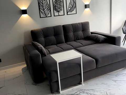 квартира за адресою 600-річчя вул., 3Г