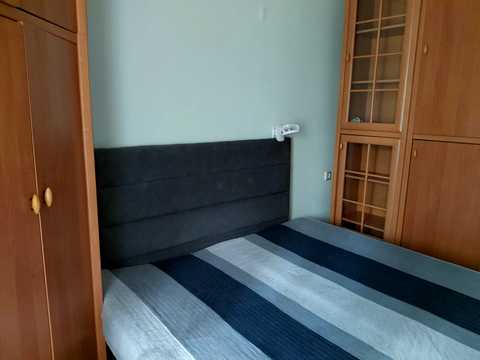 квартира за адресою Митрополита Василя Липківського вул. (Урицького), 13