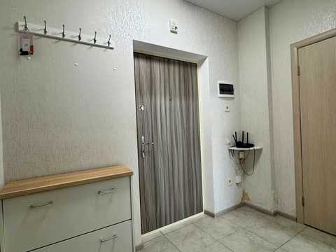 квартира за адресою Михайла Грушевського вул., 30в