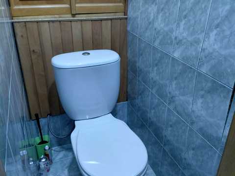 квартира за адресою Митрополита Василя Липківського вул. (Урицького), 13