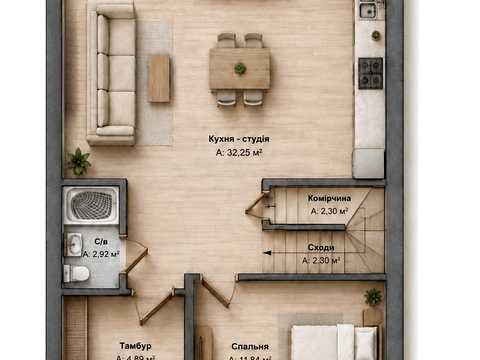 будинок за адресою Університетська вул., 29