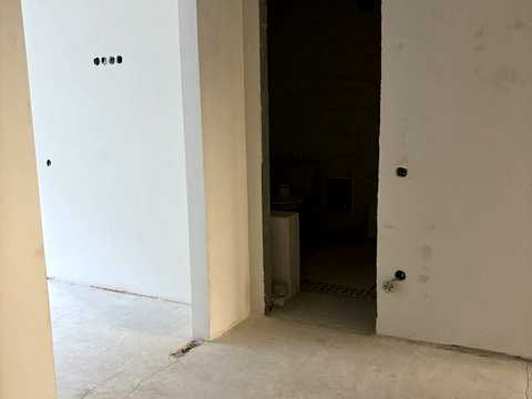 квартира по адресу Стебницкая ул., 78