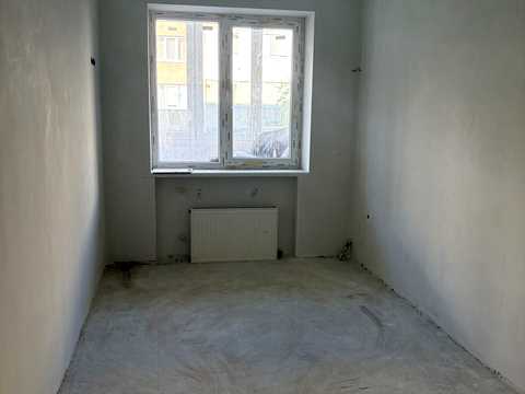 квартира за адресою Стебницька вул., 78