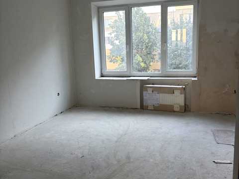 квартира за адресою Стебницька вул., 78