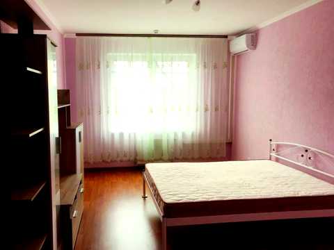 квартира за адресою Моторний пров., 11-А