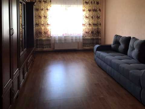 квартира за адресою Моторний пров., 11-А