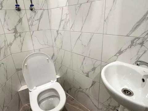 квартира за адресою Жовківська вул. (Декабристів), 17-А